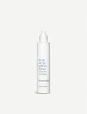 This Works Deep Sleep pillow spray 250ml, imported from the UK