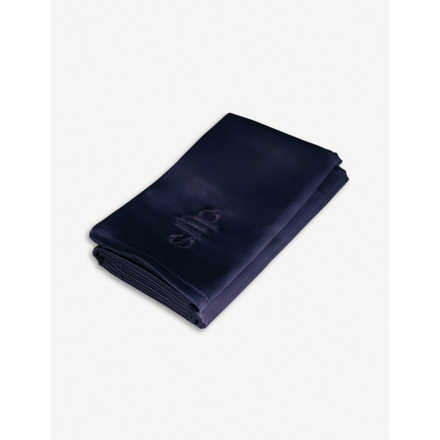 Slip queen mulberry silk pillowcase, imported from the UK