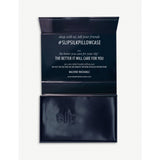 Slip queen mulberry silk pillowcase, imported from the UK