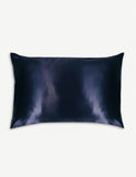Slip queen mulberry silk pillowcase, imported from the UK