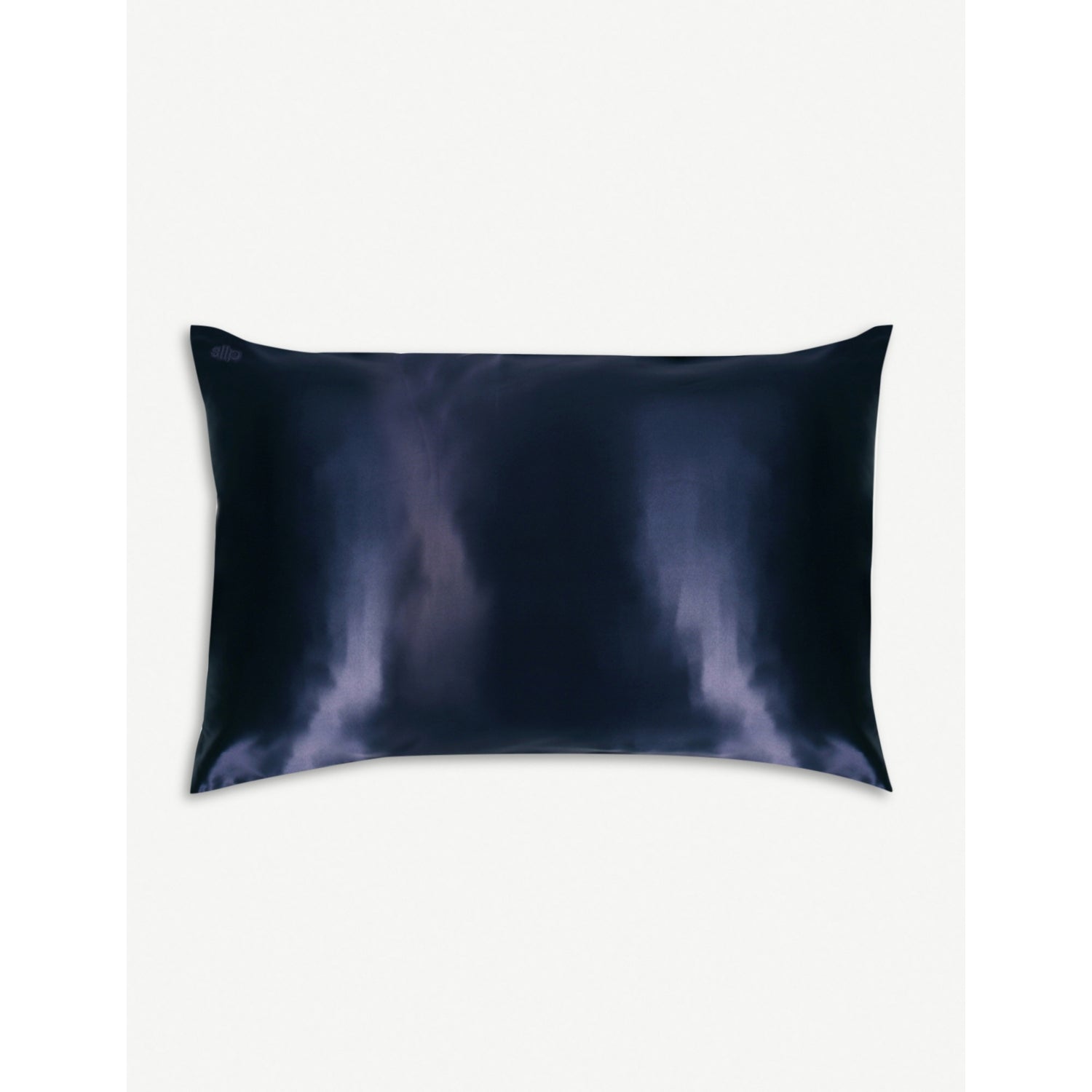 Slip queen mulberry silk pillowcase, imported from the UK