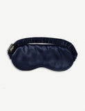 Slip mulberry silk sleep mask 22 momme, UK version