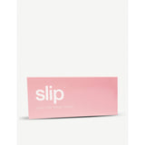 Slip 22 momme mulberry silk sleep mask (British brand)