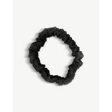 Slip silk scrunchies pack of six, imported from the UK