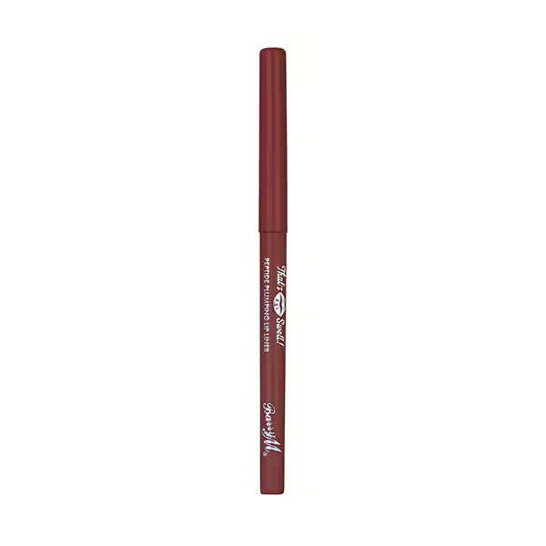 Barry M Lip Liner Mocha Magic - British product