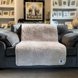 Pet Rebellion Comfy Cover 100cm x 170cm - British product