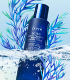 Fresh Lotus Youth Preserve Refining Dream Toner 80ml - British product