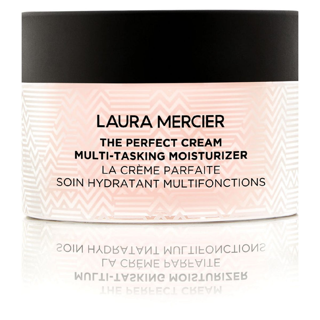 Laura Mercier The Perfect Cream Multi-tasking Moisturizer 50ml