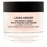 Laura Mercier The Perfect Cream Multi-tasking Moisturizer 50ml GOODS Boots   