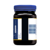 Manuka Health Manuka Honey MGO 400+ 500g (British brand)