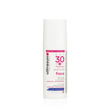 Ultrasun SPF 30 Face Sunscreen   50ml GOODS M&S   