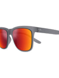 Maui Jim Grey Pehu Sunglasses imported from the UK