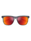 Maui Jim Grey Pehu Sunglasses imported from the UK