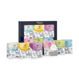 Whittard Alice tea collection gift set 60g, imported from the UK