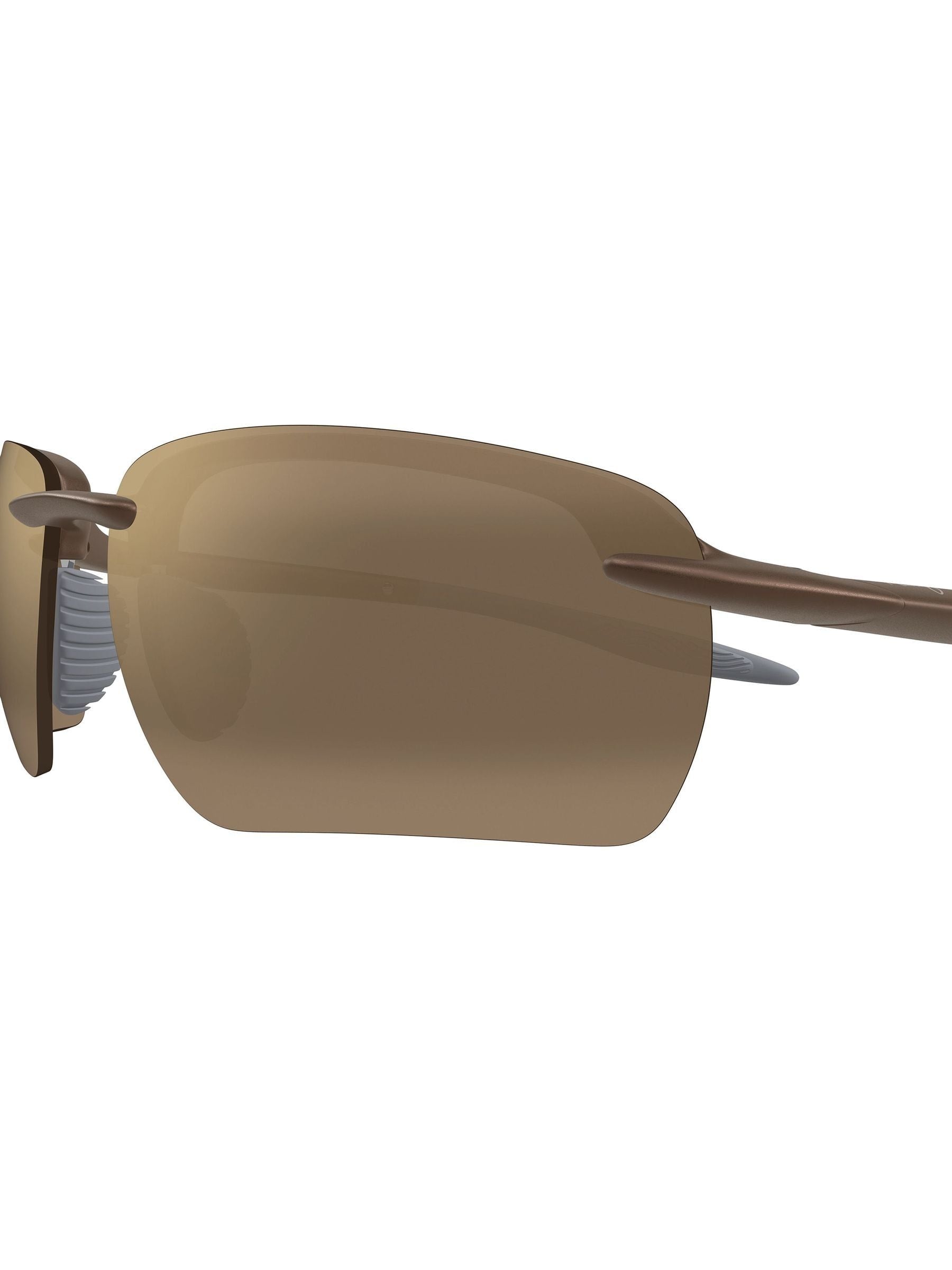 Maui Jim Ho'okipa Ultra G sunglasses, imported from the UK