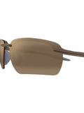 Maui Jim Ho'okipa Ultra G sunglasses, imported from the UK