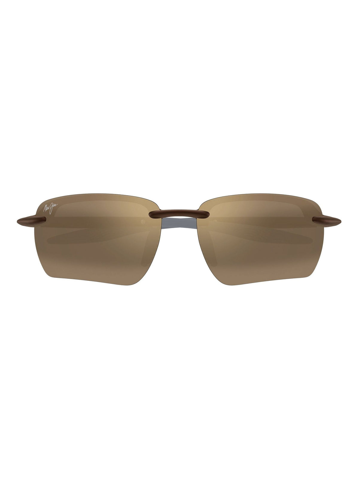 Maui Jim Ho'okipa Ultra G sunglasses, imported from the UK