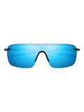 Maui Jim Black Palulu polarized sunglasses (British brand)