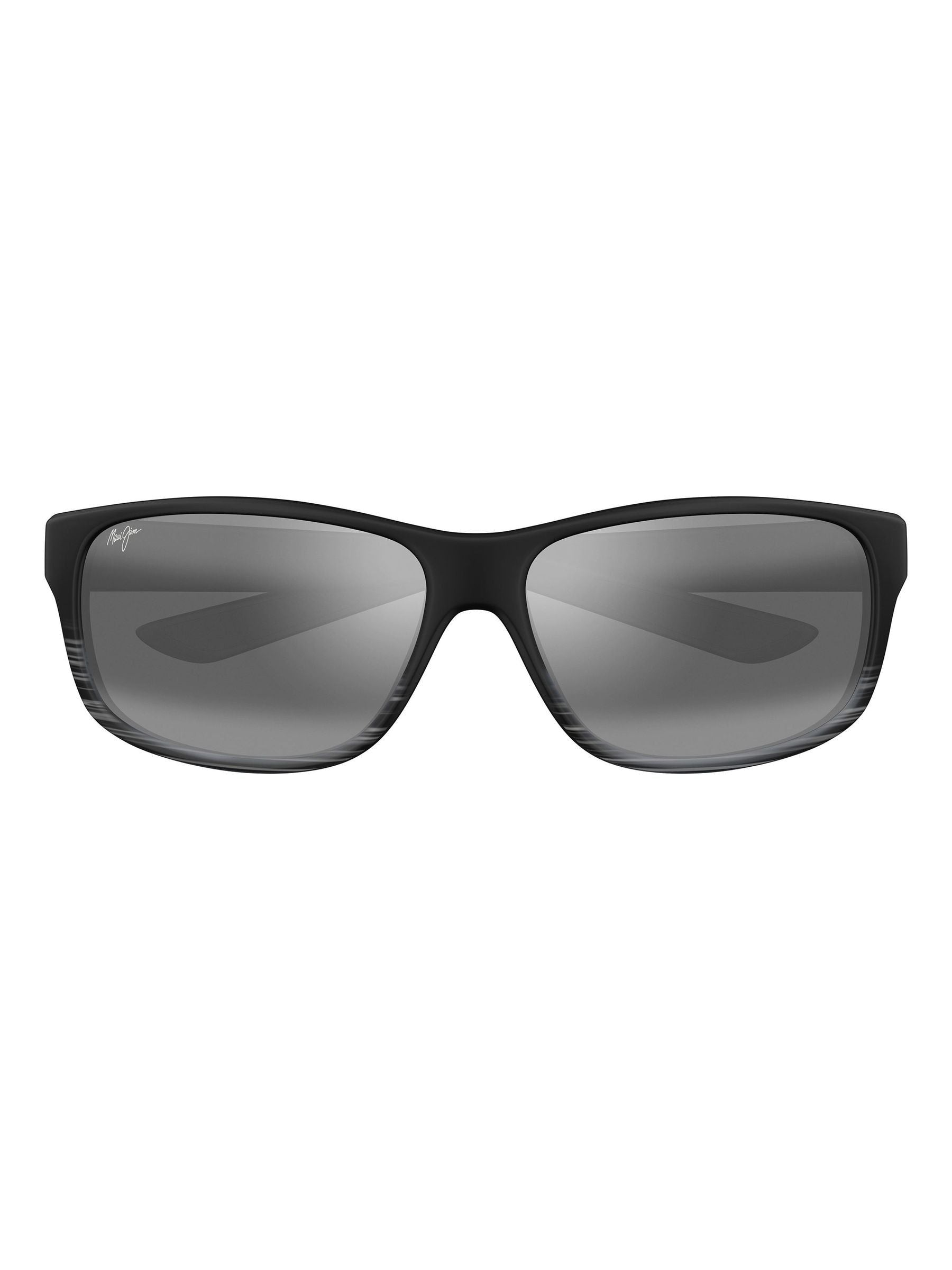 Maui Jim Kaiwi Channel sunglasses - British product