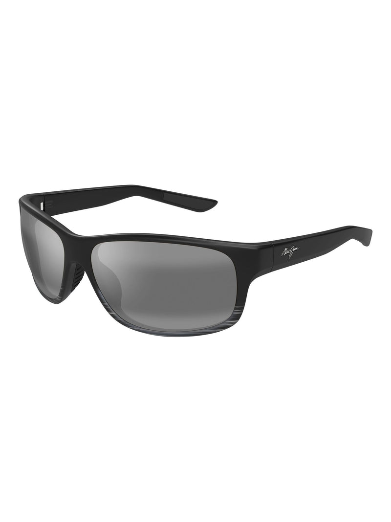 Maui Jim Kaiwi Channel sunglasses - British product