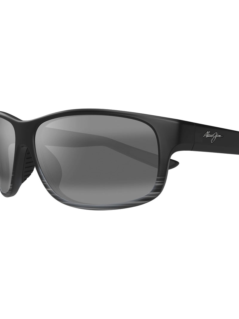 Maui Jim Kaiwi Channel sunglasses - British product
