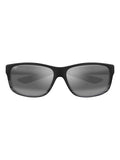 Maui Jim Kaiwi Channel sunglasses - British product