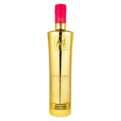 Costco UK Au Fruit Punch Vodka 70cl- Buy online at McGrocer