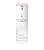 Valmont Lumicity SPF 50 face protection fluid 30ml (British brand)