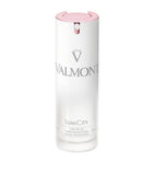 Valmont Lumicity SPF 50 face protection fluid 30ml (British brand)