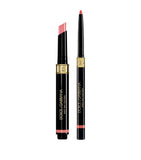 Dolce&Gabbana lip gloss and liner duo - British product