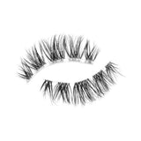 Eylure Underlashes Kit - 181 GOODS Superdrug   