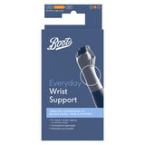 Boots Everyday Wrist Support - Medium GOODS Boots   