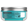 TIGI Manipulator Hair Styling Paste 57g (British brand)