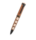 Montegrappa Ode to Bag End ballpoint pen, imported from the UK