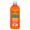 Cantu Shea Butter Hydrating Cream Conditioner 400ml - British product