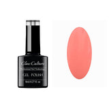 Claw Culture Hello Sailor Gel Nail Polish - 8ml