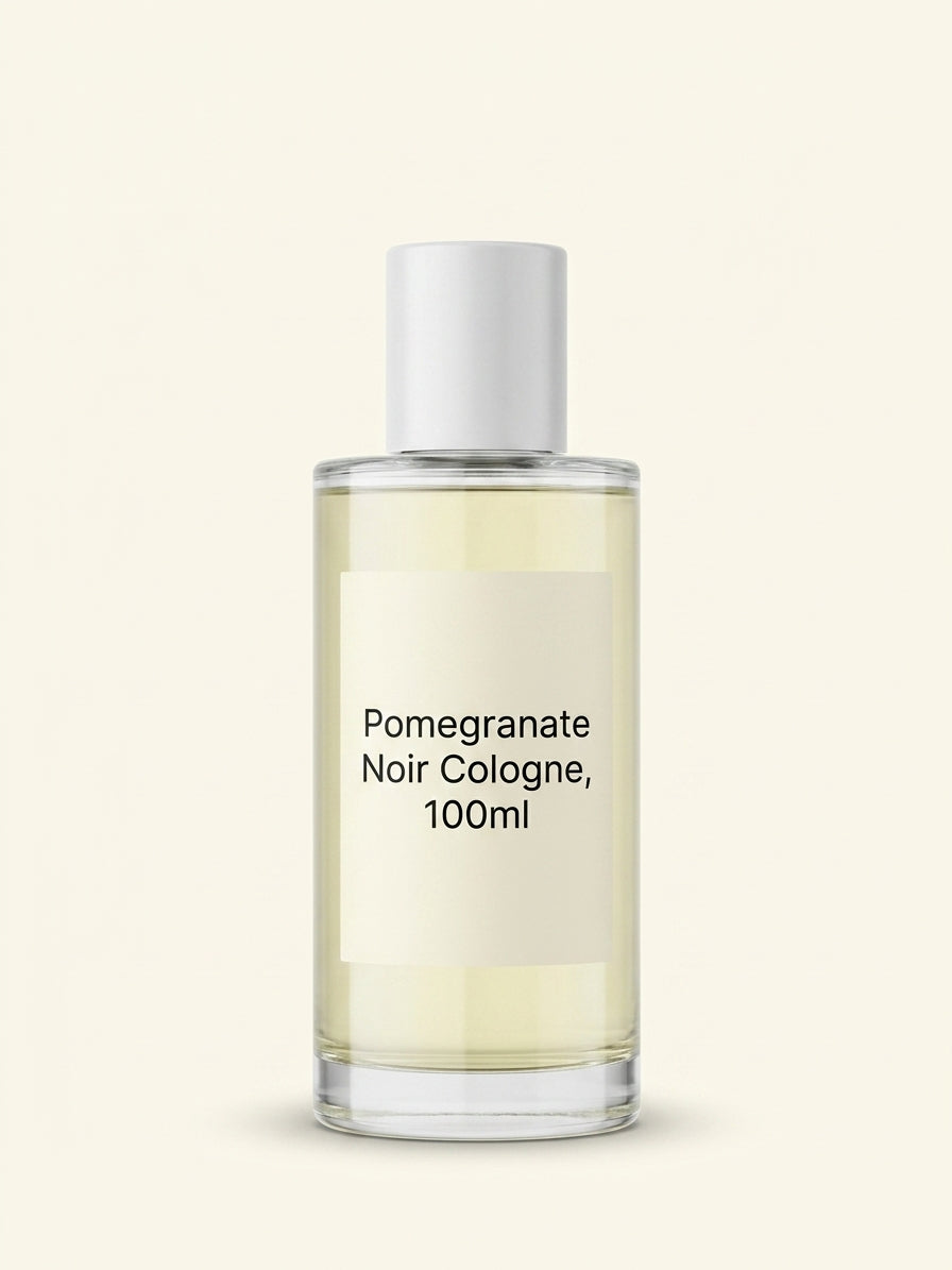 Jo Malone Pomegranate Noir Cologne 100ml, UK version