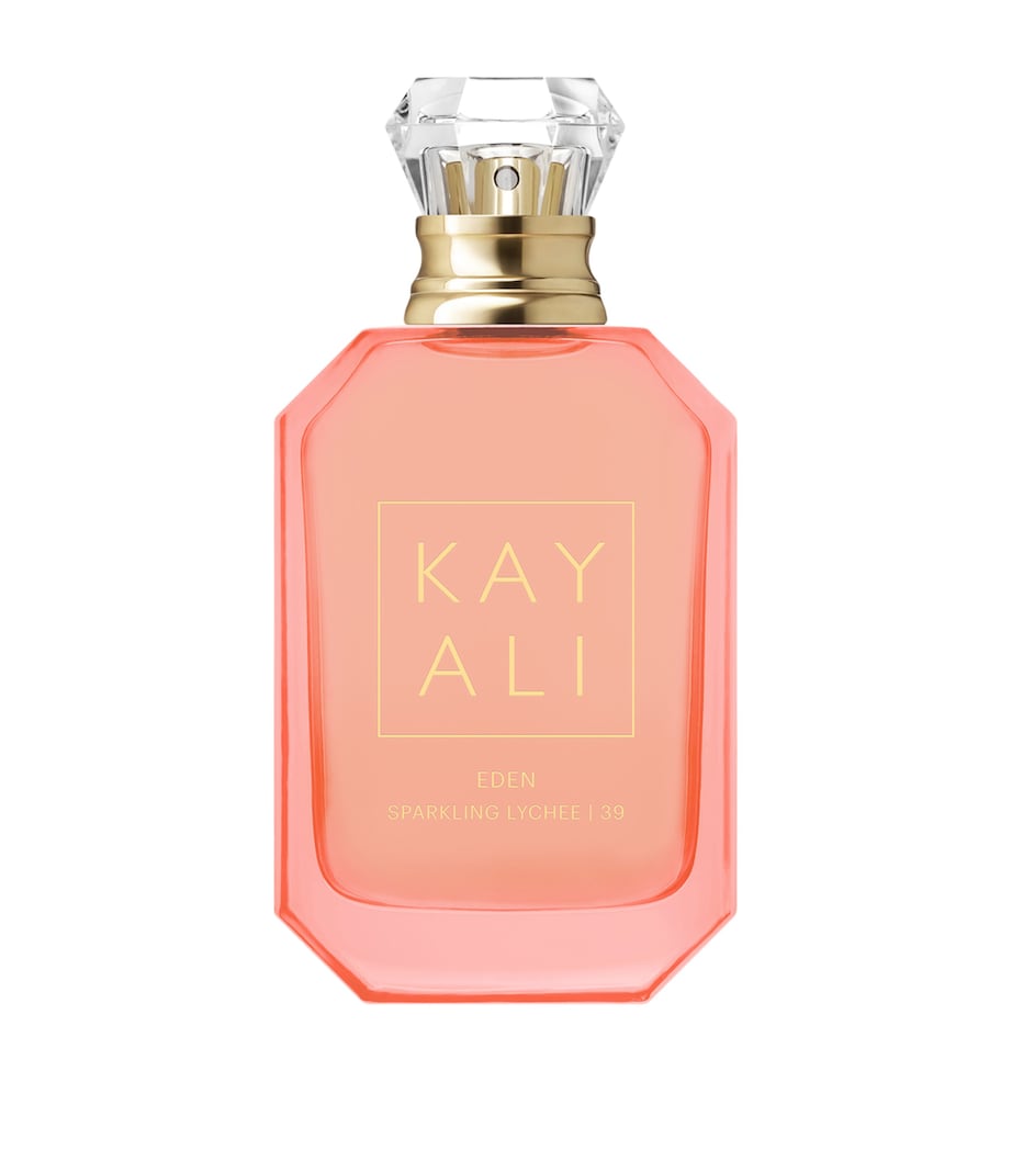 Kayali Sparkling Lychee Eau de Parfum 50ml (British brand)