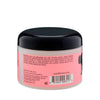 Camille Rose Aloe Whipped Butter Gel, UK version