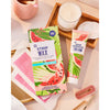 Superdrug watermelon hair removal cream 100ml (British brand)