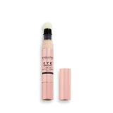 Revolution Eye Bright Concealer Porcelain GOODS Superdrug   