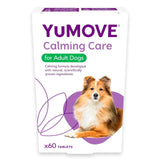 YuMOVE Dog Stress & Anxiety Supplement GOODS M&S   