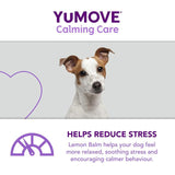 YuMOVE Dog Stress & Anxiety Supplement GOODS M&S   