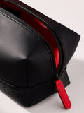 Code Red washbag 11x21x11cm - British product