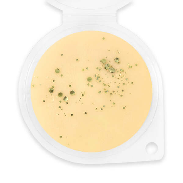 Sassy Scents Cookie Dough Wax Melt 50g (British brand)