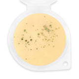 Sassy Scents Cookie Dough Wax Melt 50g (British brand)