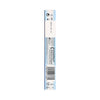 Clearblue Digital Pregnancy Test with Conception Indicator, imported from the UK