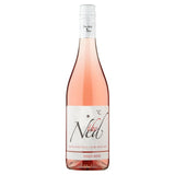 The Ned Rose   75cl GOODS M&S   