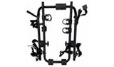 Challenge rear car rack for two bikes (British brand)