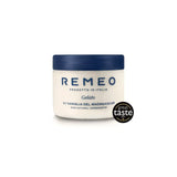 Remeo Gelato Madagascan Vanilla Bourbon Gelato   462ml GOODS M&S   